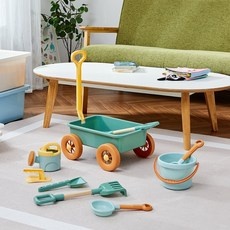 최고의 선택 모래놀이세트 추천 제품 탑 5