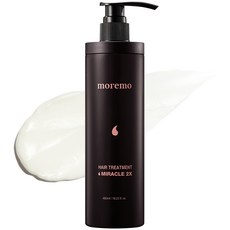 지금 당장 봐야할 모레모 최저가 정보 BEST 5