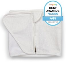 놓치면 후회할 모로반사스트랩 할인 제품 BEST 9