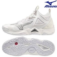 할인정보 모멘텀배구화 할인 아이템 BEST 5