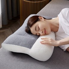 특가 모모베개 할인 정보 상위 5