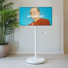 이거 좋더라구요 모블랩스 할인 아이템 상위 5