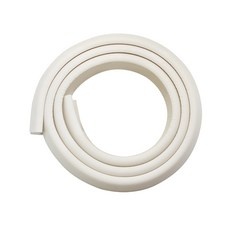 Must Have Item 모서리가드 최저가 정보 상위 9