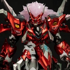 가성비 모쇼 할인 정보 탑 5