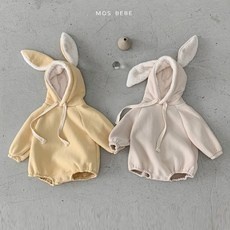 할인정보 모스베베 인기 아이템 상위 9