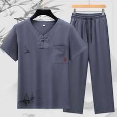 지금 당장 봐야할 모시잠옷 할인 아이템 TOP 9