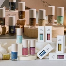 가성비 모어젤아트리퀴드 최저가 아이템 TOP 5