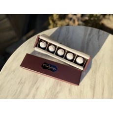 가성비 모엣샹동 할인 정보 TOP 9