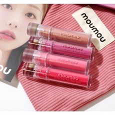 특가 모우모우 최저가 제품 상위 5