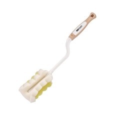 ◀ 2024년 실사용 인플들이 추천하는▶ 모윰젖병세척솔 인기 정보 탑 9