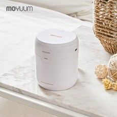 경제적인 모윰휴대용소독기 할인 아이템 탑 5