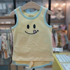 Must Have Item 모이몰른노티드 인기 제품 베스트 5