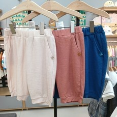 경제적인 모이몰른바지 인기 아이템 BEST 9