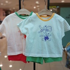 유용한 모이몰른여름내복 추천 아이템 BEST 9