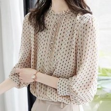 놓치면 후회할 모조에스핀블라우스 추천 상품 상위 5