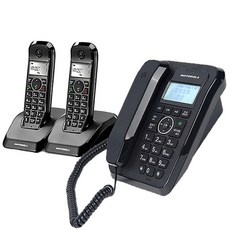 경제적인 모토로라스타텍 인기 아이템 TOP 5