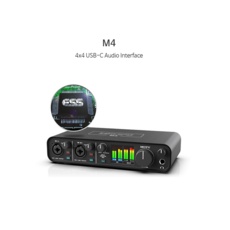 경제적인 모투m4 최저가 제품 탑 5
