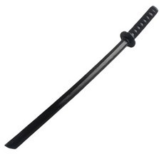 Must Have Item 목검80cm 할인 제품 베스트 5