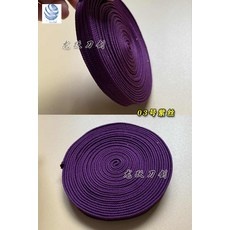 세일 목검손잡이 할인 정보 베스트 5