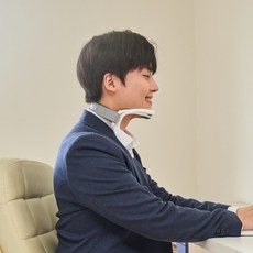 유용한 목교정 추천 정보 베스트 9