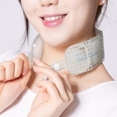 ◀ 2024년 실사용 가성비가 너무 좋아요▶ 목냉찜질 추천 정보 상위 9
