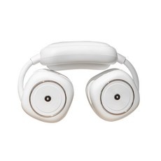 ◀ 2024년 실제 후기도 평이 좋네요▶ 목선풍기 인기 아이템 베스트 5