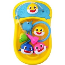 Must Have Item 목욕놀이 할인 아이템 탑 9