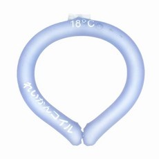 Must Have Item 목쿨링 할인 아이템 리스트 9