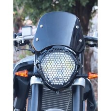 ◀ 2024년 내돈내산 실사용 강추후기▶ 몬디알힙스터125 할인 상품 TOP 9