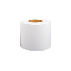 Must Have Item 몰딩시트지 할인 제품 탑 5