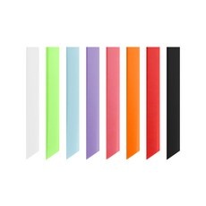 유용한 몰차노브 최저가 정보 베스트 5