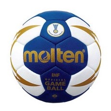 지금 당장 봐야할 몰텐핸드볼공 할인 아이템 베스트 9