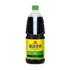 ◀ 2024년 너무 갖고싶은 가성비템▶ 몽고순간장 인기 상품 탑 5