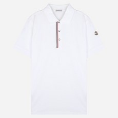 ◀ 2024년 후기를 보니 더 맘에 들어요▶ 몽클레어반팔 최저가 상품 베스트 5