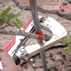 ◀ 2024년 내돈내산 실사용 강추후기▶ 무꾸리 최저가 아이템 TOP 9 ◀ 2024년 내돈내산 실사용 강추후기▶ 무꾸리 최저가 아이템 TOP 9