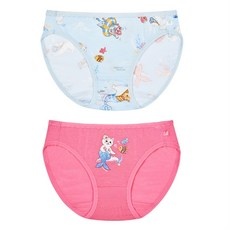 ◀ 2024년 믿고쓰는 혜자템▶ 무냐무냐모달 할인 정보 상위 5