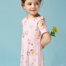 경제적인 무냐무냐여아잠옷 추천 상품 베스트 9