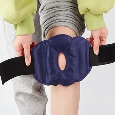 ◀ 2024년 후기로 대박난 행복한 선택▶ 무릎얼음찜질 인기 정보 상위 9