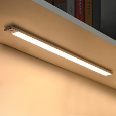 세일 무선 led 조명 추천 아이템 탑 5 세일 무선 led 조명 추천 아이템 탑 5