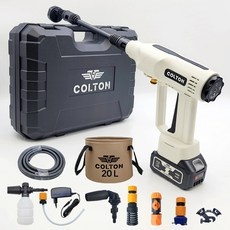 세일 무선고압세척기 인기 상품 베스트 5