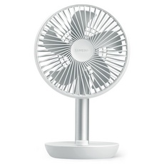 이거 좋더라구요 무선선풍기 할인 상품 BEST 5