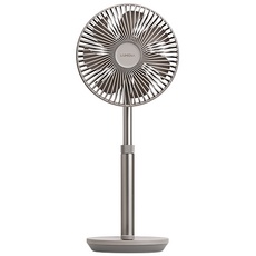 할인정보 무선써큘레이터 인기 상품 리스트 5