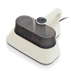 ◀ 2024년 너무 갖고싶은 가성비템▶ 무선청소기살균 인기 제품 BEST 5