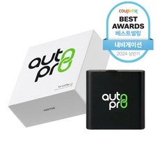 최고의 선택 무선카플레이 추천 제품 탑 9