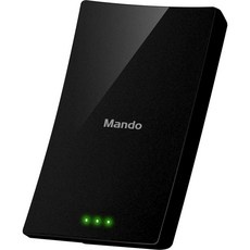 최저가 무선하이패스단말기 할인 정보 베스트 9