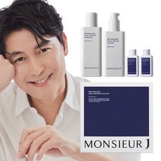 신상품 무슈제이 인기 정보 탑 9