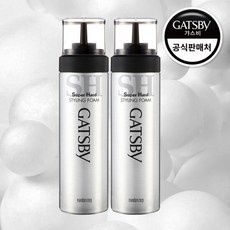 세일 무스 할인 정보 TOP 5