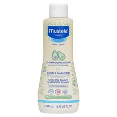 Must Have Item 무스텔라샴푸 할인 정보 탑 9