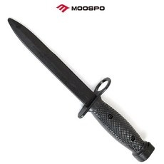 경제적인 무스포고무대검 인기 정보 탑 9