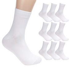 ◀ 2024년 너무 갖고싶은 가성비템▶ 무신사양말 인기 정보 TOP 9